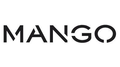 Mango Logo