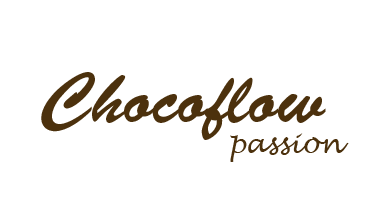 Chocoflow Passion Logo