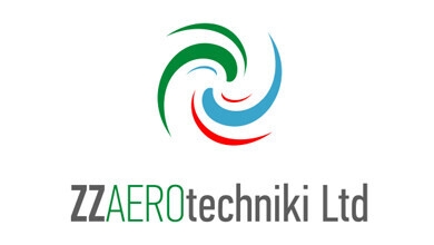 Aerotechniki Logo