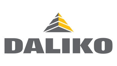 Daliko Logo