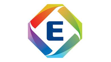 Elcora Logo