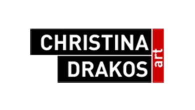 Christina Drakos Logo