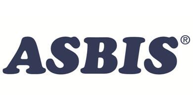 ASBIS Logo