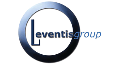 Leventis & Leventis Architects Logo