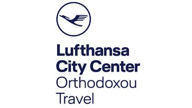 orthodoxou travel larnaca telephone number