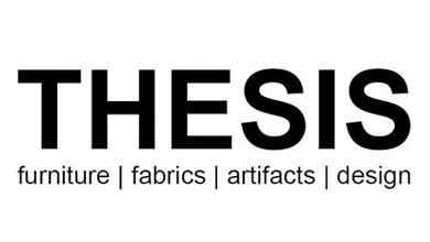 Thesis Logo