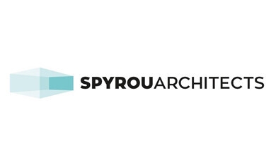 Spyrou Architects Logo