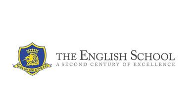 English School Logo