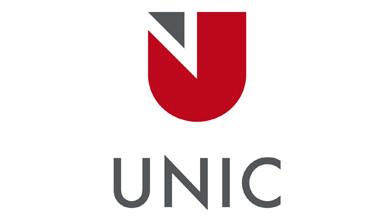 University of Nicosia Logo