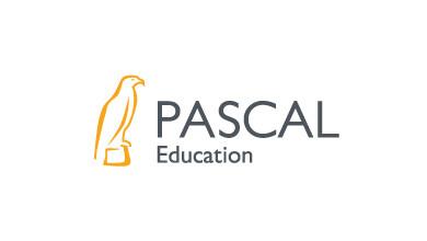 Pascal Logo