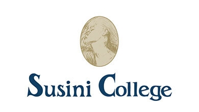 Susini College Logo