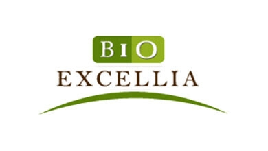 Bioexcellia Natural Cosmetics Logo