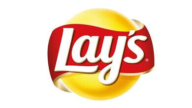 Lays Logo