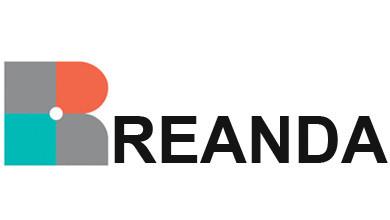 Reanda Cyprus Logo