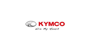 KYMCO Logo