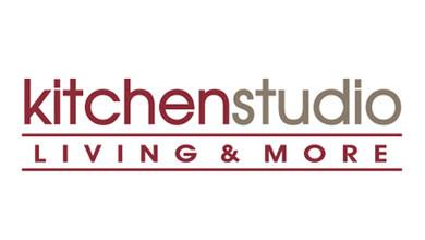 Kitchen Studio Logo