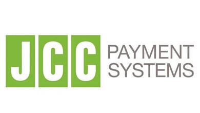 JCC Payment Systems Logo