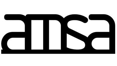 amsa Logo