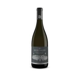 Beringer S Napa Valley Chardonnay