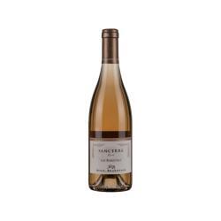 Domaine Henri Bourgeois Sancerre Rose