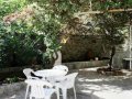 Cyprus Hotels: Edelweiss Hotel - Garden