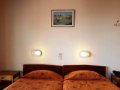 Cyprus Hotels: Edelweiss Hotel - Twin Bedroom