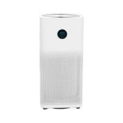 Ezbuy Air Purifiers Dehumidifiers