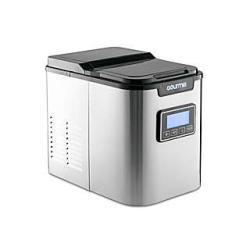 Ezbuy Appliances Ice Makers