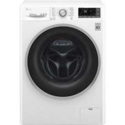 Ezbuy Appliances Laundry