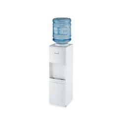 Ezbuy Appliances Water Coolers