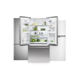 Ezbuy Freestanding Fridge Freezers