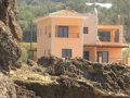 Cyprus Hotels: Villa Agnanti