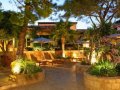 Cyprus Hotels: Columbia Beachotel - Gardens And Patios