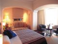 Cyprus Hotels: Columbia Beachotel - Guestroom