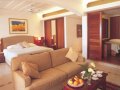 Cyprus Hotels: Columbia Beachotel - Superior room