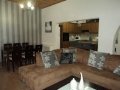 Cyprus Hotels: Villa Eftichia - Living Room