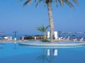 Cyprus Hotels: Leonardo Laura Beach and Splash Resort - Swimming Pool
