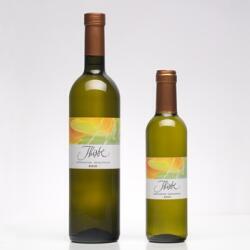 Thisbe Medium Dry Fruity White Wine