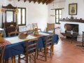 Cyprus_Hotels:Ambelikos_Tavern