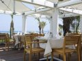 Cyprus_Hotels:Sunrise_Pearl_Hotel