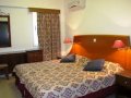 Cyprus Hotels: Eleonora Hotel Apartments Room