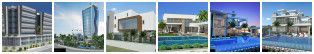 Elia Elikos Architects Gallery