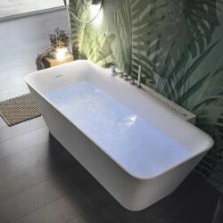 Airpool Bathtub Calle Gruppogeromin