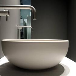 Bathroom Basins Form Aliceceramica