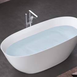 Bathtubs Skill Gruppogeromin