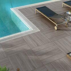 Floor Tiles Outdoor Oxford Cifreceramica