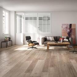 Floor Tiles Wooden Cadorebaita Cottodeste