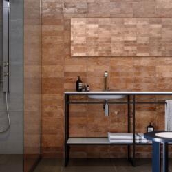 Indoor Tiles Oken Cifreceramica