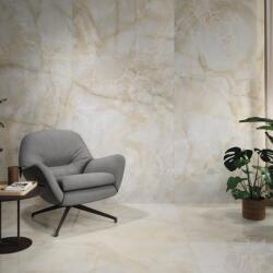 Indoor Tiles Onix Cifreceramica