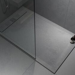 Shower Trays Imaginesmart Norwich